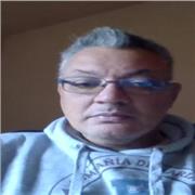 Soy titulado en Matematicas, con experiencia en dar clases